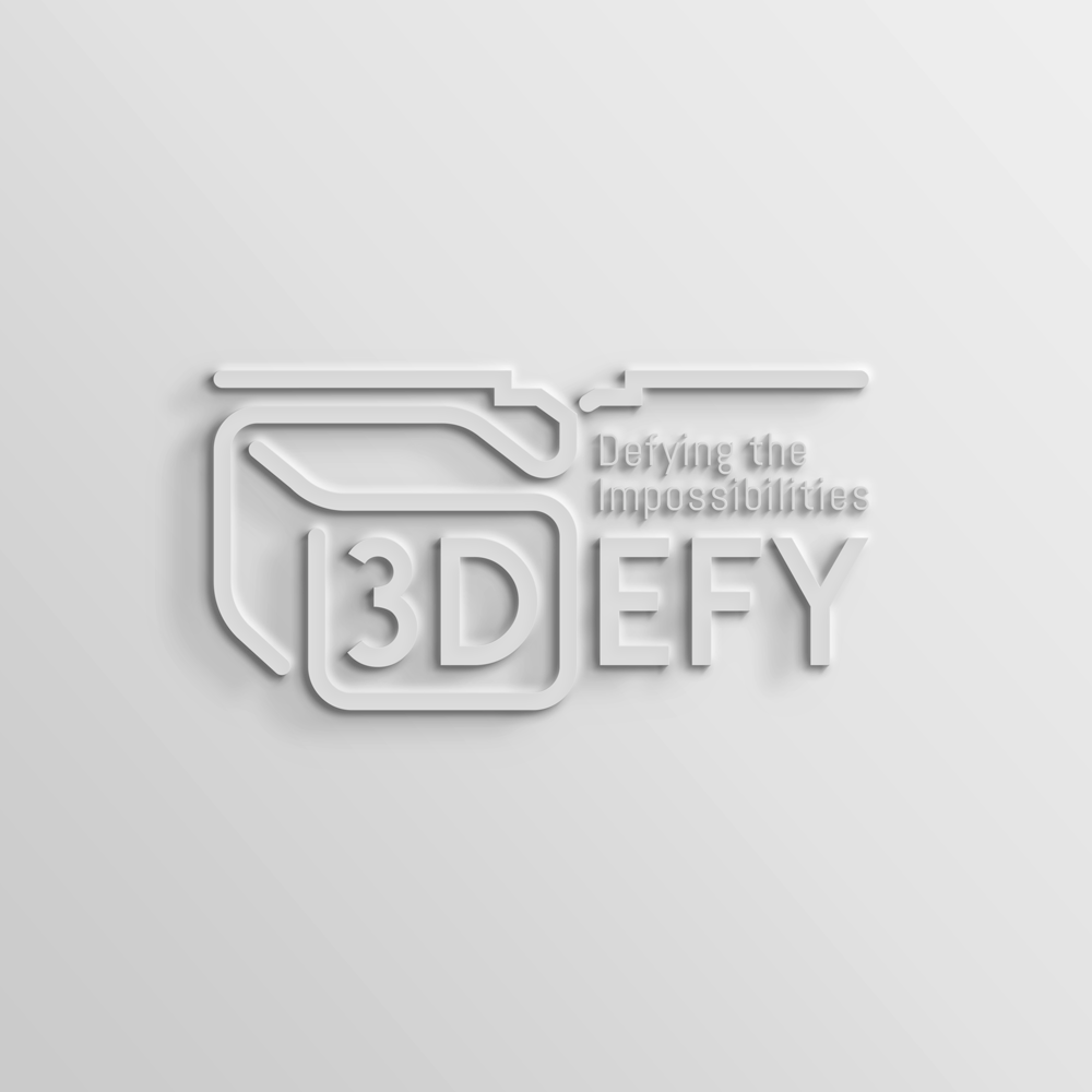 3Defy