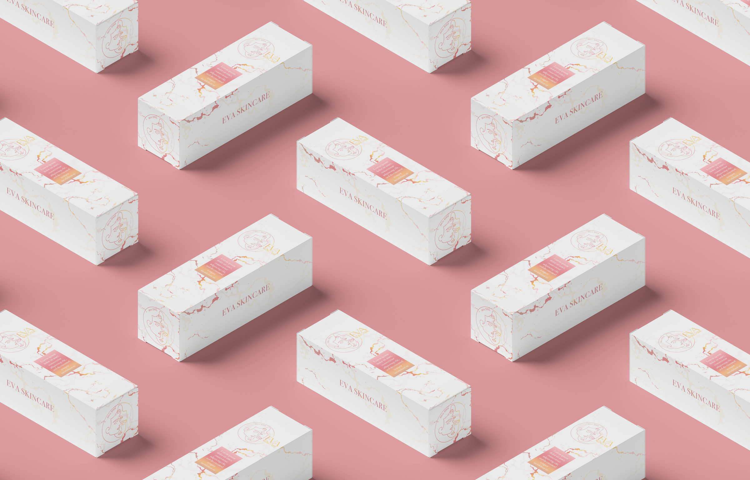 EVA Skincare